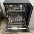 Img-8278 - Appliance Solutions