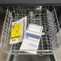 Img-8279 - Appliance Solutions