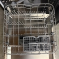 Img-8280 - Appliance Solutions