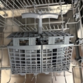 Img-8282 - Appliance Solutions