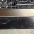 Img-8284 - Appliance Solutions