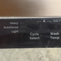 Img-8285 - Appliance Solutions