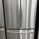 Img-8354 - Appliance Solutions