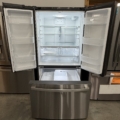 Img-8355 - Appliance Solutions