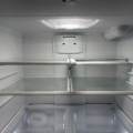 Img-8356 - Appliance Solutions