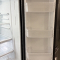 Img-8359 - Appliance Solutions