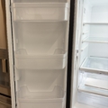 Img-8360 - Appliance Solutions