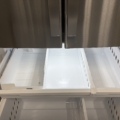 Img-8362 - Appliance Solutions