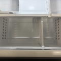 Img-8363 - Appliance Solutions