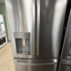 Img-8365 - Appliance Solutions