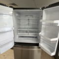 Img-8366 - Appliance Solutions
