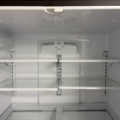 Img-8367 - Appliance Solutions