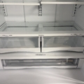 Img-8368 - Appliance Solutions