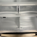 Img-8369 - Appliance Solutions