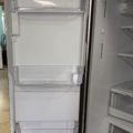 Img-8370 - Appliance Solutions