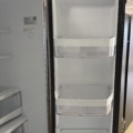 Img-8371 - Appliance Solutions