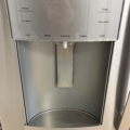Img-8372 - Appliance Solutions