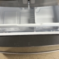 Img-8373 - Appliance Solutions