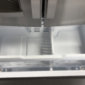 Img-8374 - Appliance Solutions