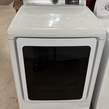 Img-8377 - Appliance Solutions
