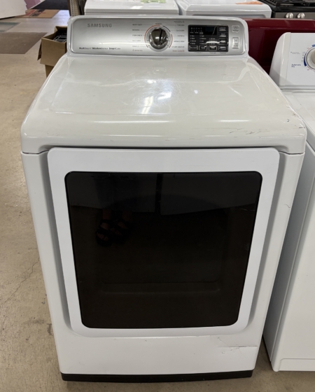 Img-8377 - Appliance Solutions