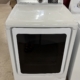 Img-8377 - Appliance Solutions