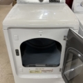 Img-8378 - Appliance Solutions