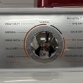 Img-8379 - Appliance Solutions