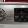 Img-8380 - Appliance Solutions