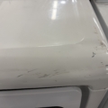 Img-8384 - Appliance Solutions