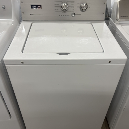 Img-8385 - Appliance Solutions