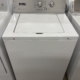 Img-8385 - Appliance Solutions