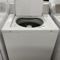Img-8386 - Appliance Solutions
