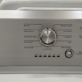 Img-8387 - Appliance Solutions