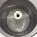 Img-8388 - Appliance Solutions
