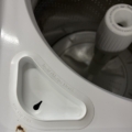 Img-8389 - Appliance Solutions