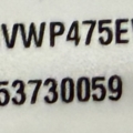Img-8390 - Appliance Solutions