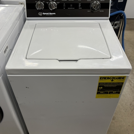 Img-8392 - Appliance Solutions