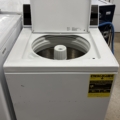 Img-8393 - Appliance Solutions