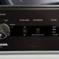 Img-8394 - Appliance Solutions