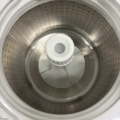 Img-8395 - Appliance Solutions