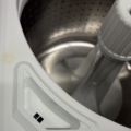 Img-8396 - Appliance Solutions