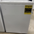 Img-8398 - Appliance Solutions