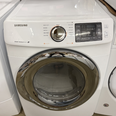 Img-8400 - Appliance Solutions