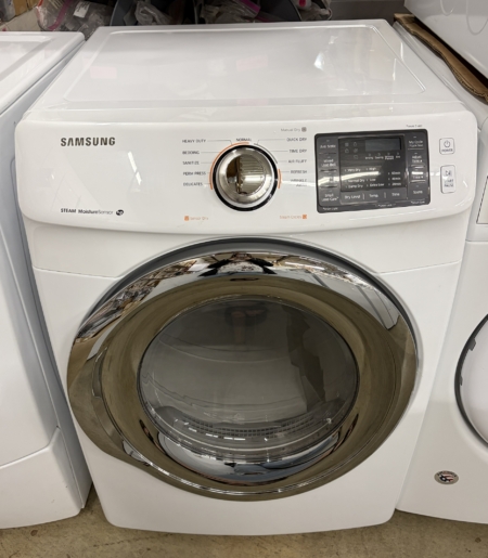 Img-8400 - Appliance Solutions