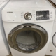 Img-8400 - Appliance Solutions