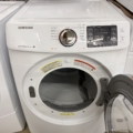 Img-8401 - Appliance Solutions