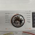 Img-8402 - Appliance Solutions