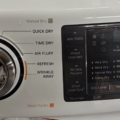Img-8403 - Appliance Solutions