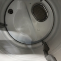 Img-8404 - Appliance Solutions